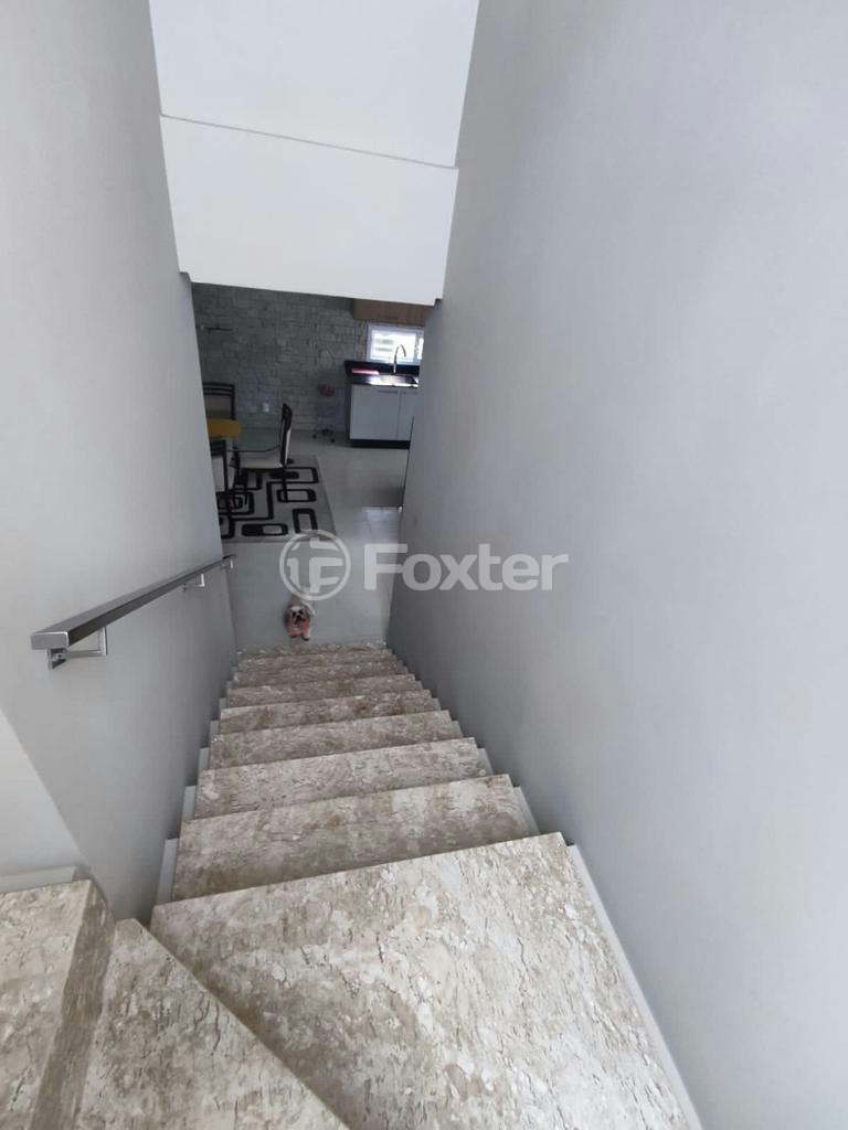Casa à venda com 2 quartos, 320m² - Foto 13