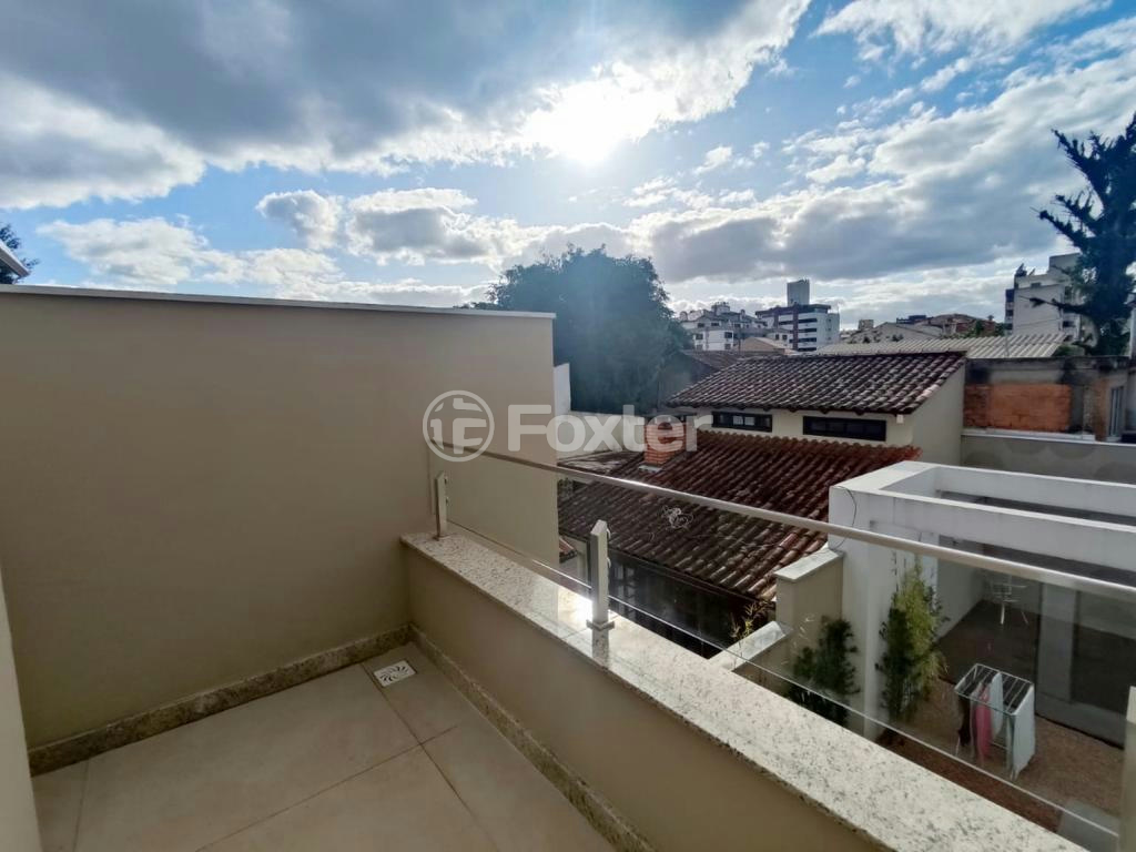 Casa à venda com 2 quartos, 320m² - Foto 17