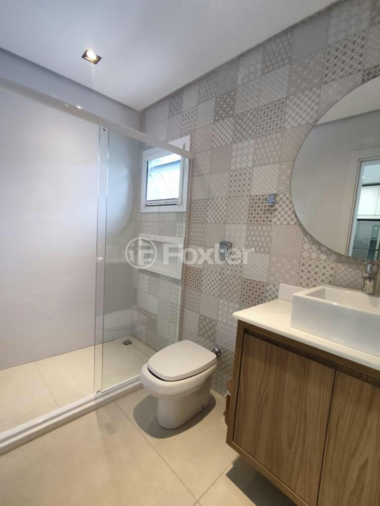 Casa à venda com 2 quartos, 320m² - Foto 14
