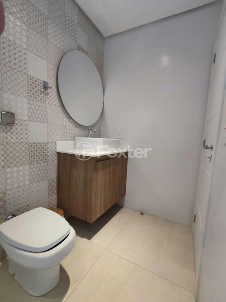 Casa à venda com 2 quartos, 320m² - Foto 8