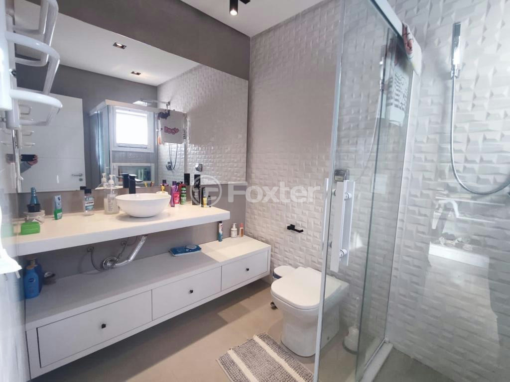 Casa à venda com 2 quartos, 320m² - Foto 10