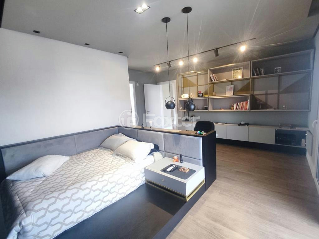 Casa à venda com 2 quartos, 320m² - Foto 15