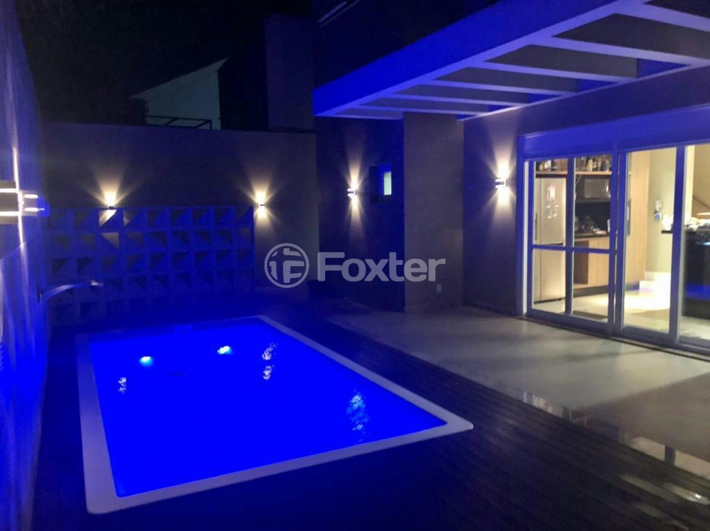 Casa à venda com 2 quartos, 320m² - Foto 5