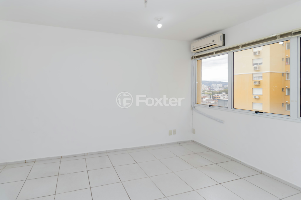 Conjunto Comercial-Sala à venda, 38m² - Foto 3