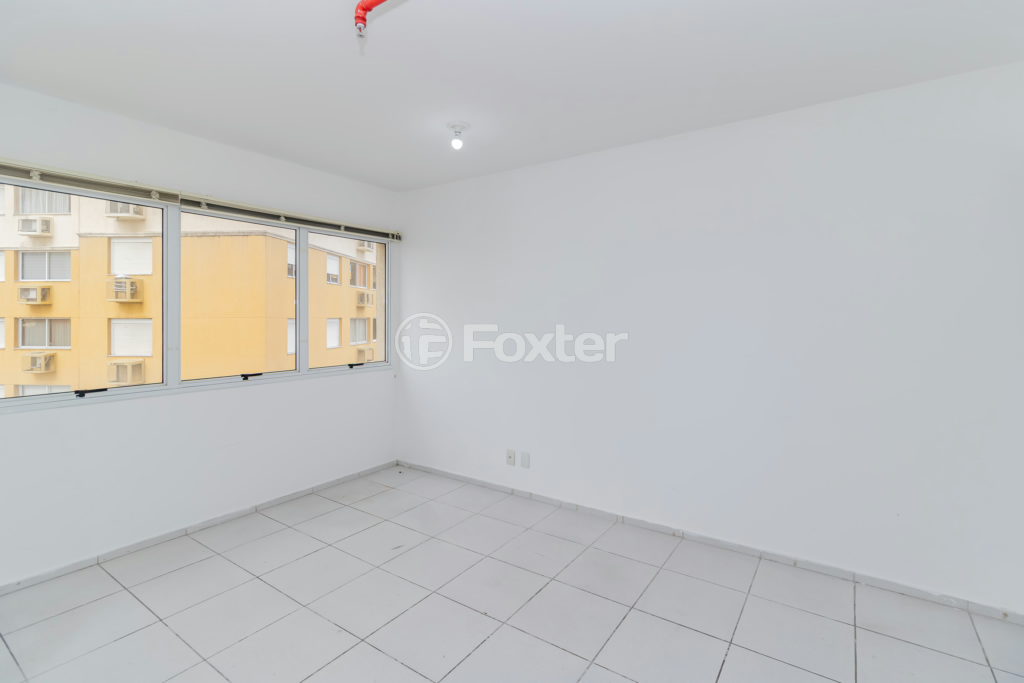 Conjunto Comercial-Sala à venda, 38m² - Foto 4