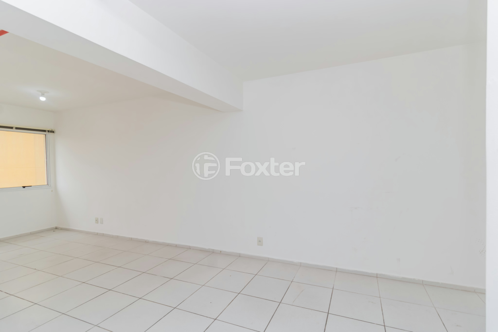 Conjunto Comercial-Sala à venda, 38m² - Foto 6
