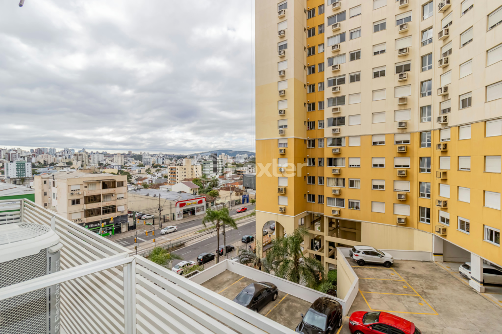Conjunto Comercial-Sala à venda, 38m² - Foto 7