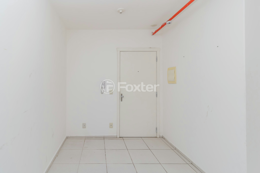 Conjunto Comercial-Sala à venda, 38m² - Foto 15