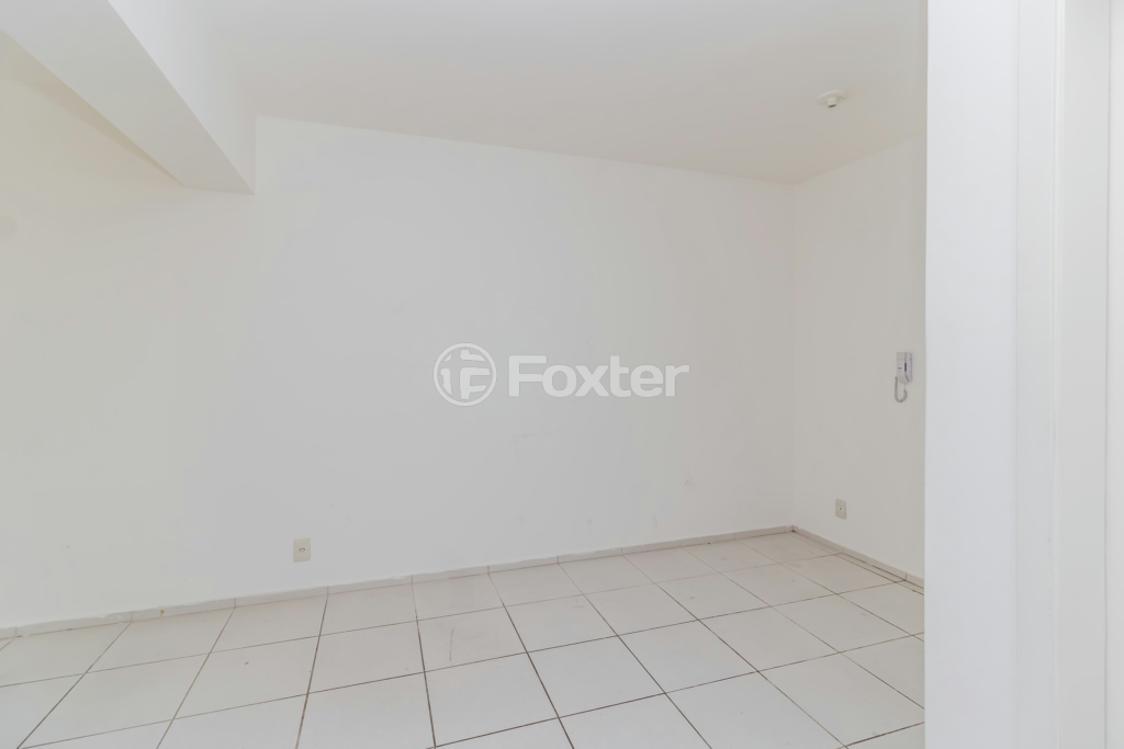 Conjunto Comercial-Sala à venda, 38m² - Foto 16