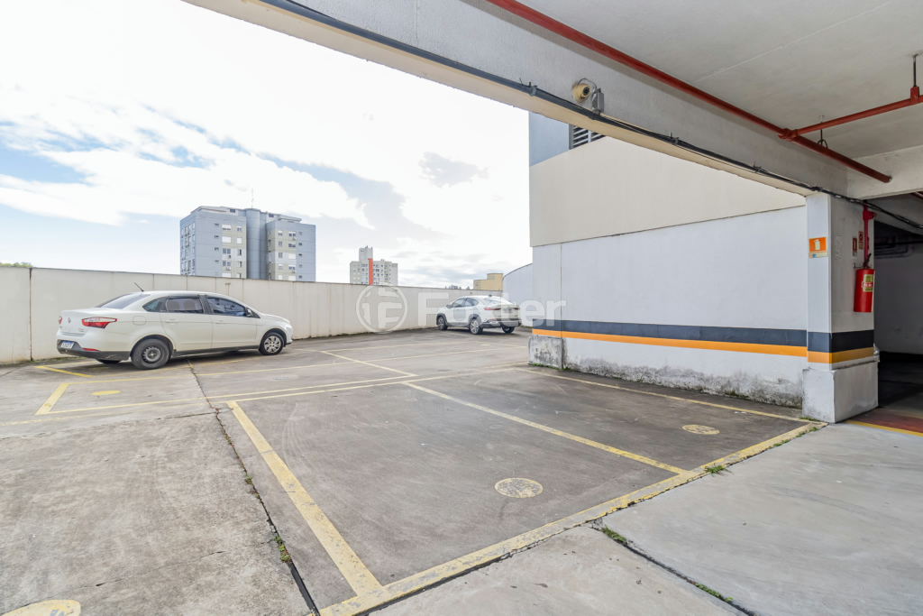 Conjunto Comercial-Sala à venda, 38m² - Foto 18