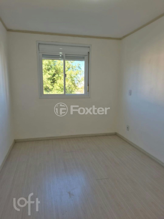 Apartamento à venda com 2 quartos, 60m² - Foto 12