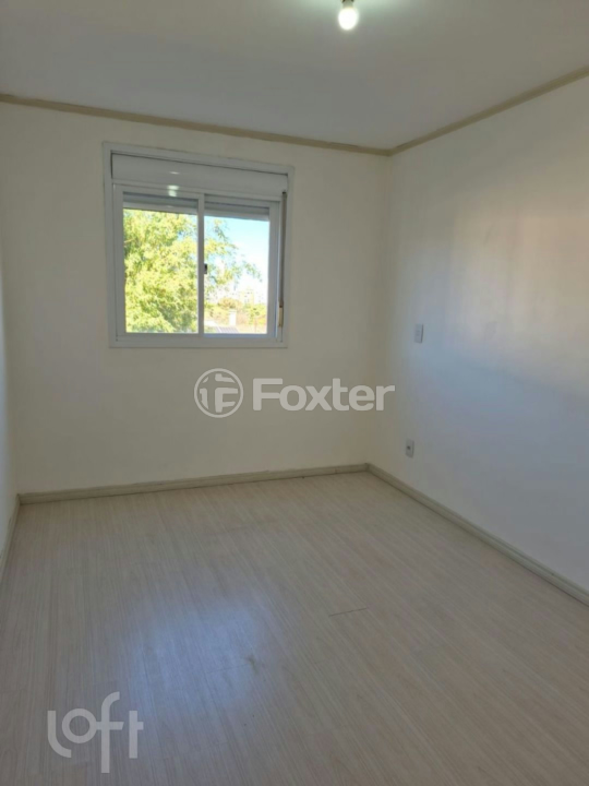 Apartamento à venda com 2 quartos, 60m² - Foto 8