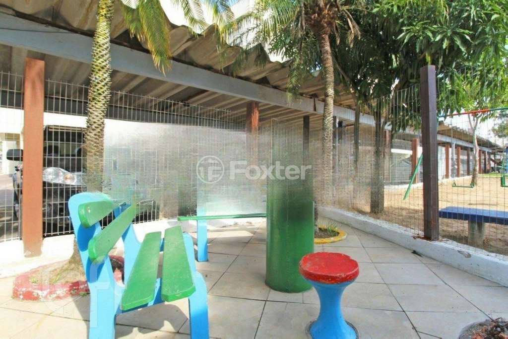 Apartamento à venda com 1 quarto, 49m² - Foto 38