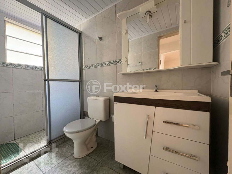 Apartamento à venda com 1 quarto, 49m² - Foto 15