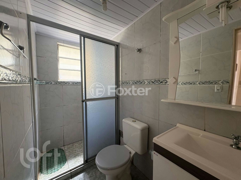 Apartamento à venda com 1 quarto, 49m² - Foto 16