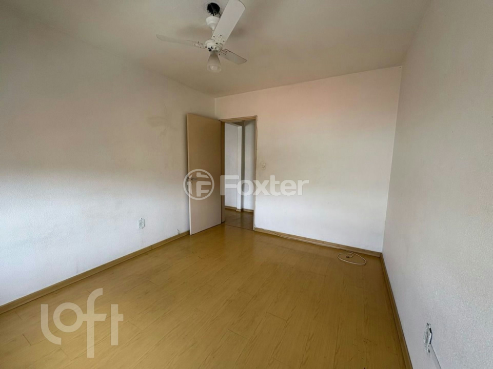 Apartamento à venda com 1 quarto, 49m² - Foto 10