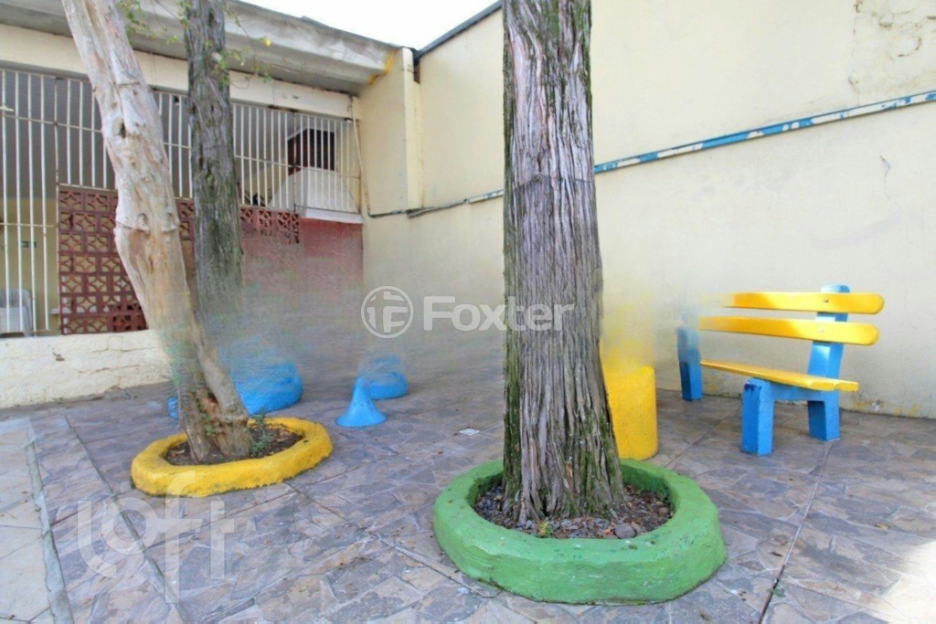 Apartamento à venda com 1 quarto, 49m² - Foto 39