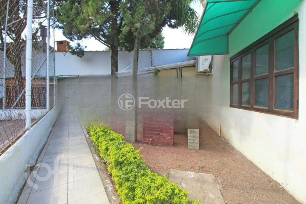 Apartamento à venda com 1 quarto, 49m² - Foto 33