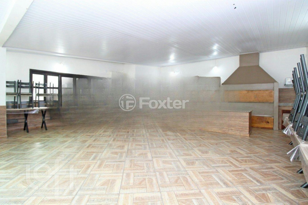 Apartamento à venda com 1 quarto, 49m² - Foto 30
