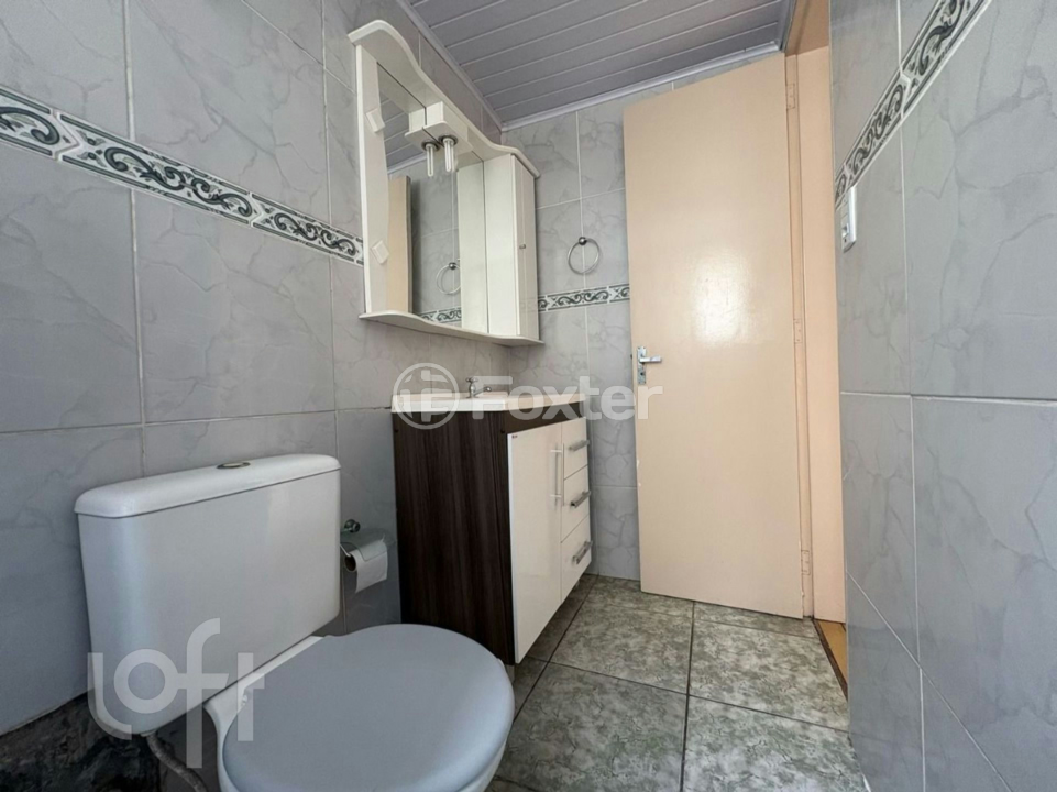Apartamento à venda com 1 quarto, 49m² - Foto 18