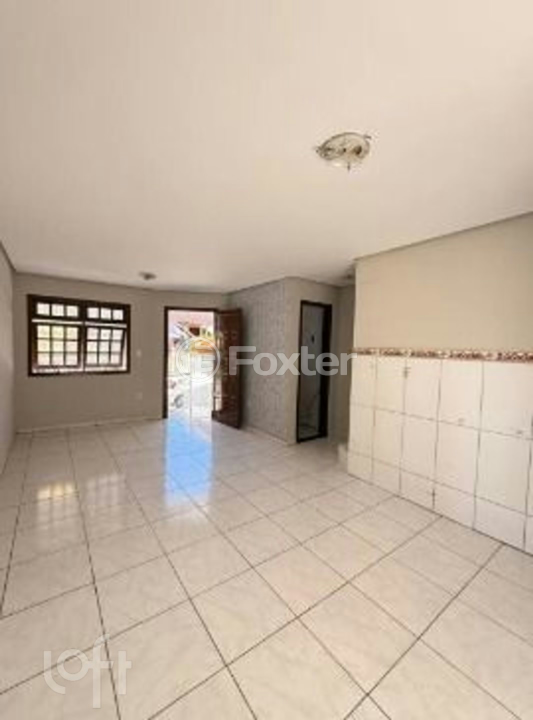 Casa de Condomínio à venda com 3 quartos, 186m² - Foto 1
