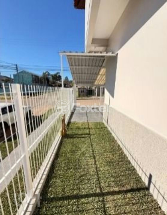 Casa de Condomínio à venda com 3 quartos, 186m² - Foto 12