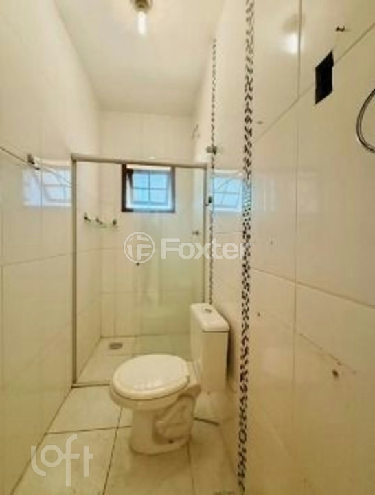 Casa de Condomínio à venda com 3 quartos, 186m² - Foto 10