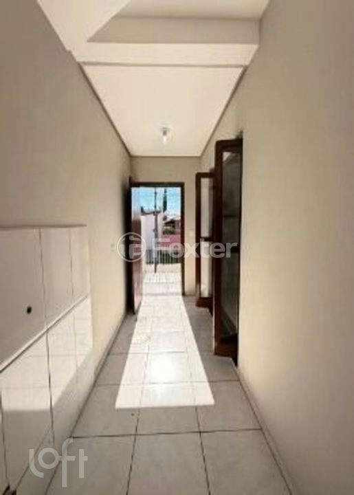 Casa de Condomínio à venda com 3 quartos, 186m² - Foto 6