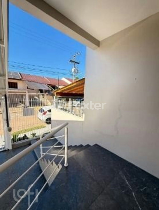 Casa de Condomínio à venda com 3 quartos, 186m² - Foto 11