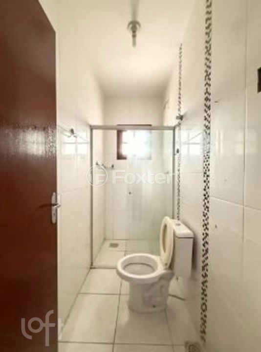 Casa de Condomínio à venda com 3 quartos, 186m² - Foto 9