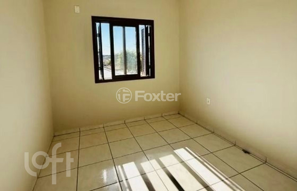 Casa de Condomínio à venda com 3 quartos, 186m² - Foto 7