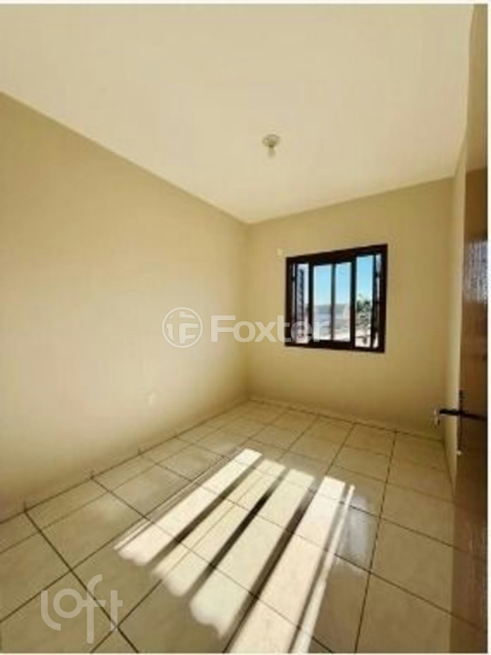 Casa de Condomínio à venda com 3 quartos, 186m² - Foto 8