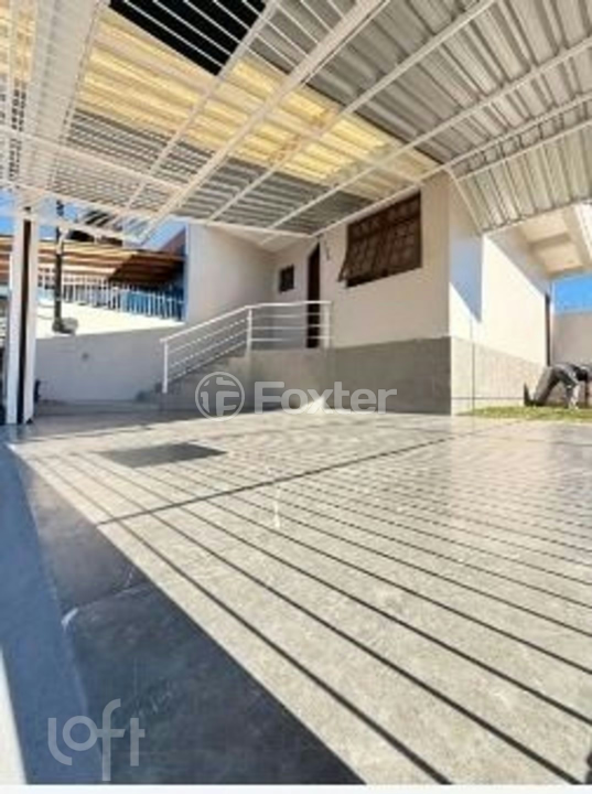 Casa de Condomínio à venda com 3 quartos, 186m² - Foto 16