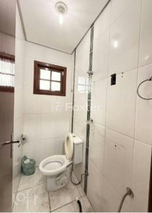 Casa de Condomínio à venda com 3 quartos, 186m² - Foto 15