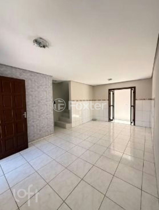 Casa de Condomínio à venda com 3 quartos, 186m² - Foto 19