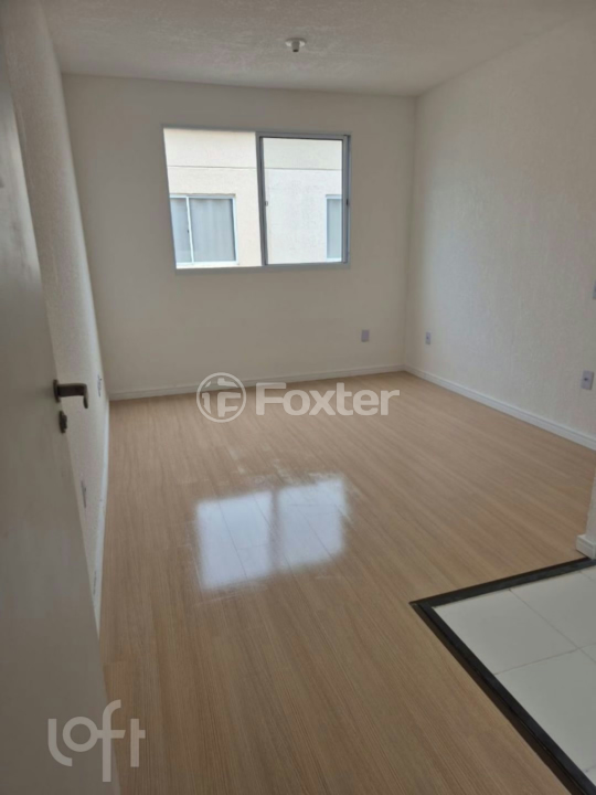 Apartamento à venda com 2 quartos, 41m² - Foto 14