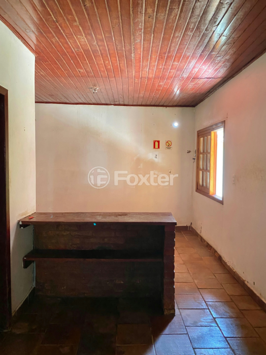 Sítio à venda com 3 quartos, 192m² - Foto 8