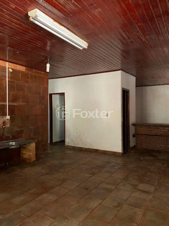 Sítio à venda com 3 quartos, 192m² - Foto 9