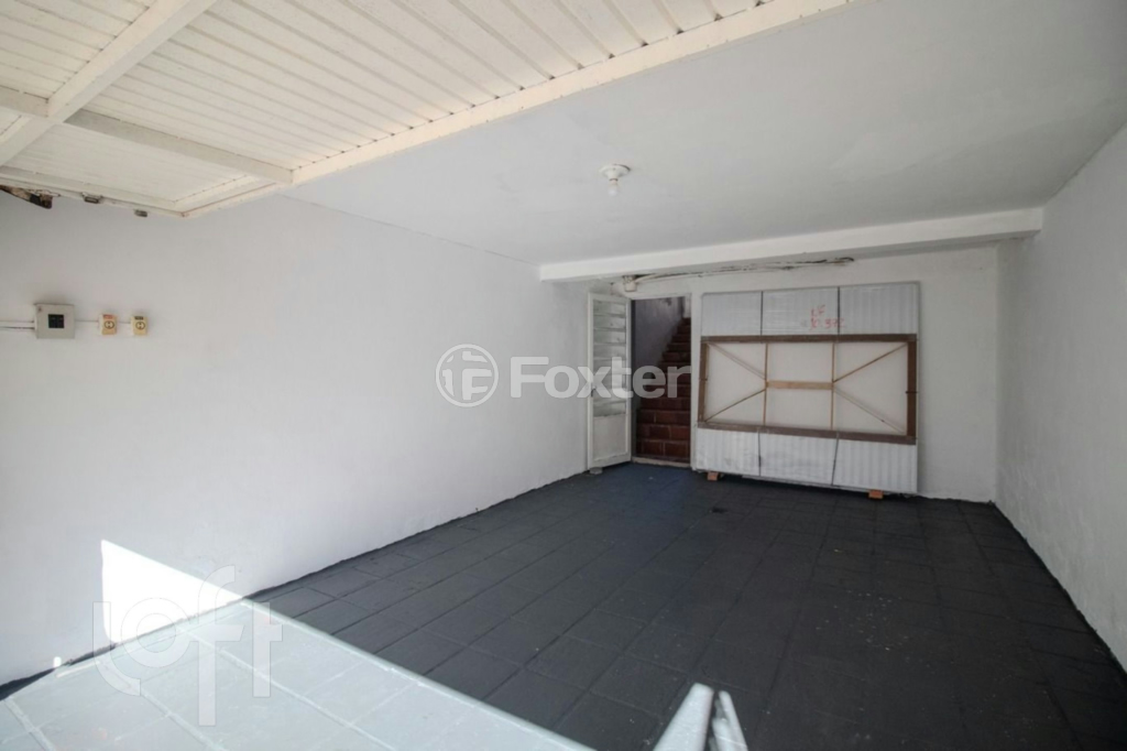 Casa à venda com 3 quartos, 182m² - Foto 41