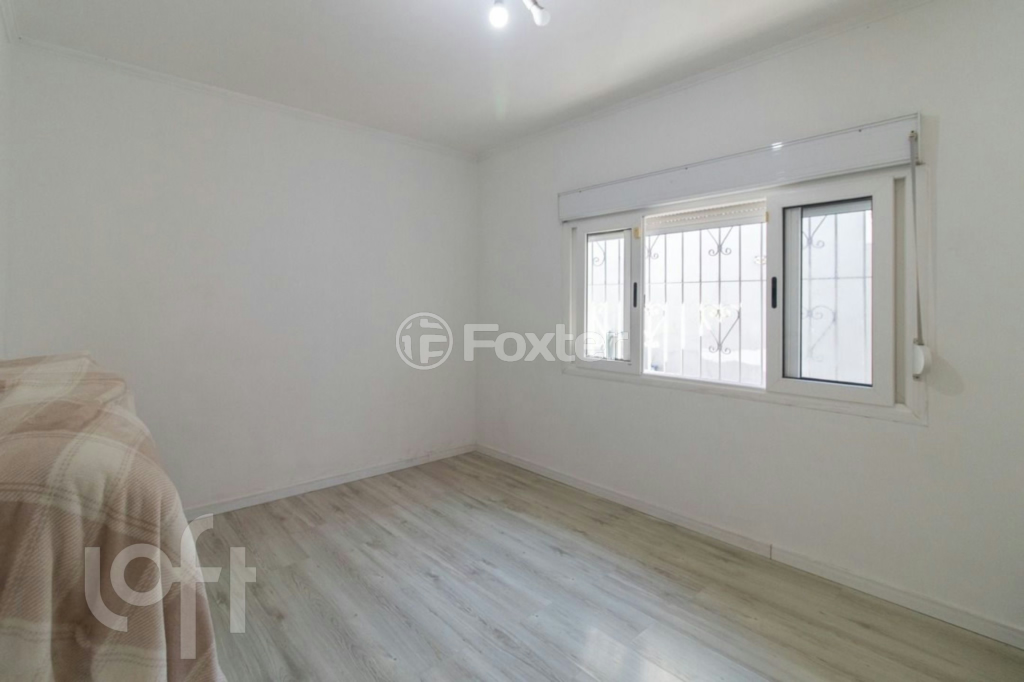 Casa à venda com 3 quartos, 182m² - Foto 13