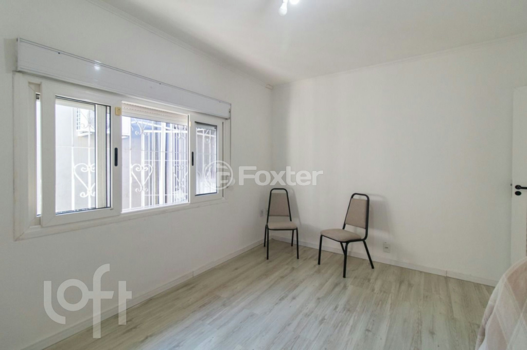 Casa à venda com 3 quartos, 182m² - Foto 14