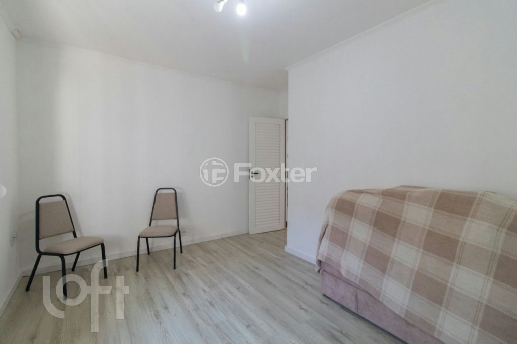 Casa à venda com 3 quartos, 182m² - Foto 15