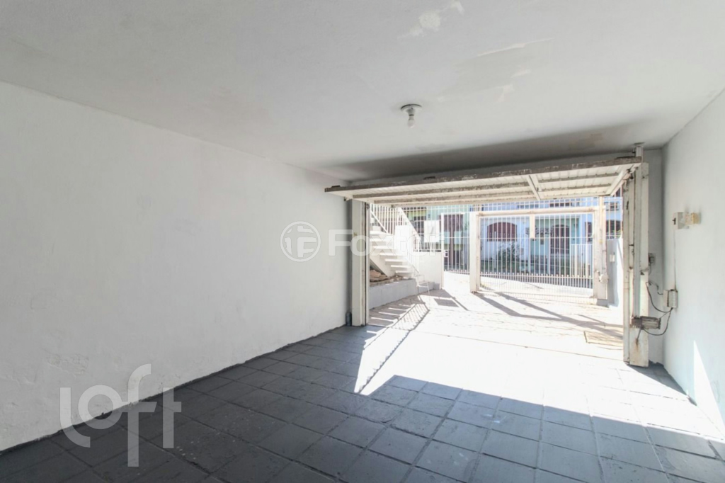 Casa à venda com 3 quartos, 182m² - Foto 42