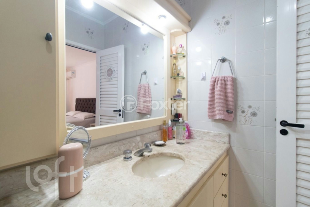 Casa à venda com 3 quartos, 182m² - Foto 3