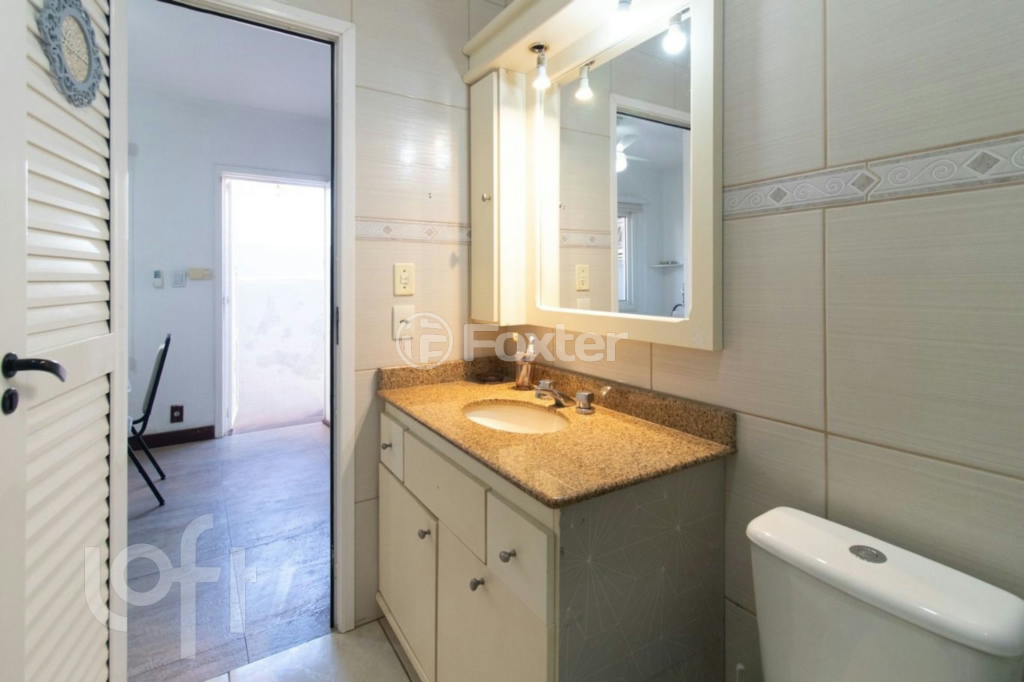 Casa à venda com 3 quartos, 182m² - Foto 20