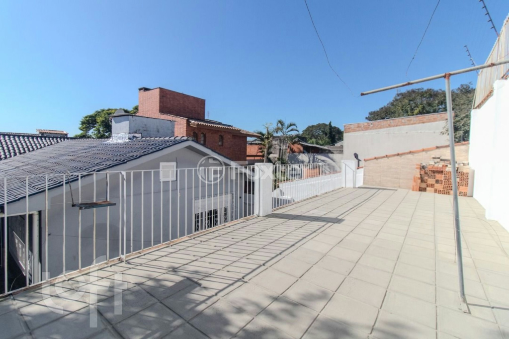 Casa à venda com 3 quartos, 182m² - Foto 39