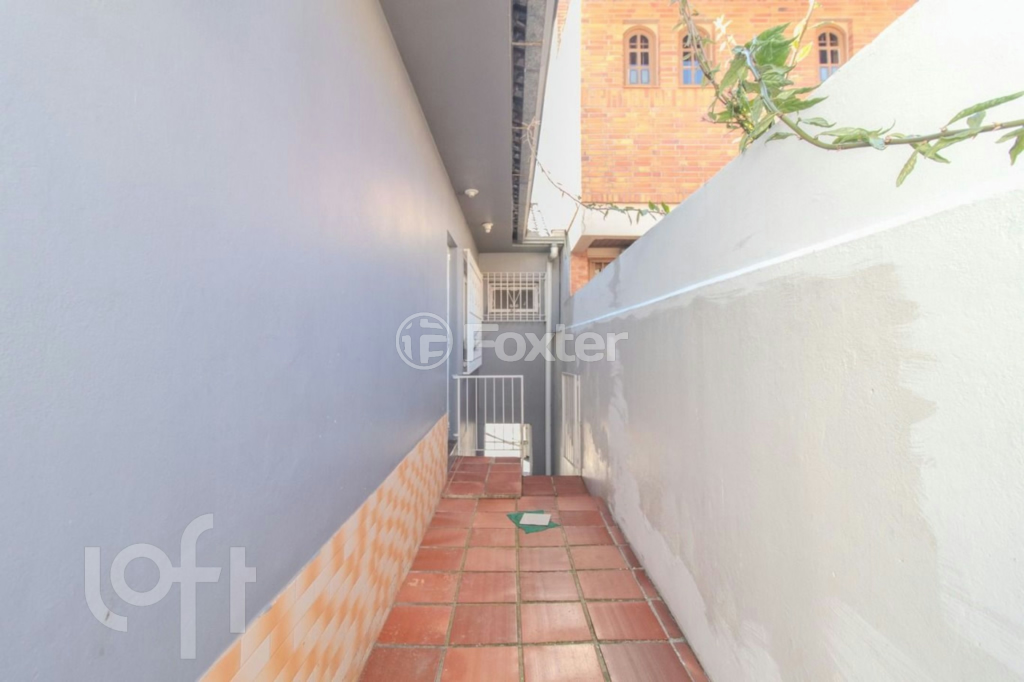 Casa à venda com 3 quartos, 182m² - Foto 40
