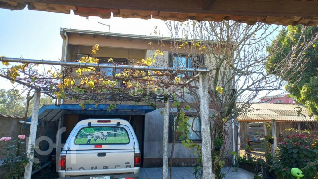 Casa à venda com 3 quartos, 112m² - Foto 39
