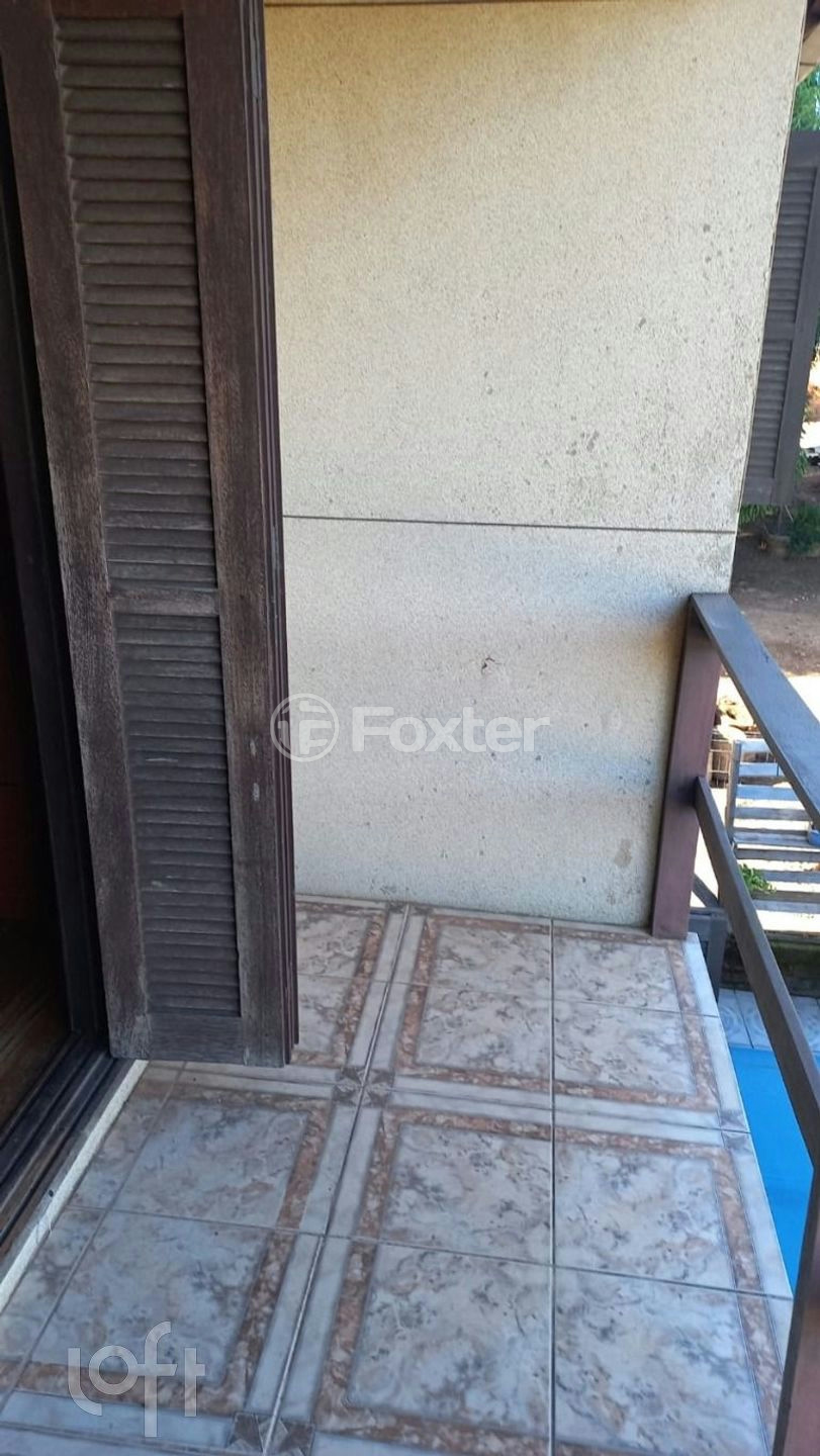 Casa à venda com 3 quartos, 112m² - Foto 32