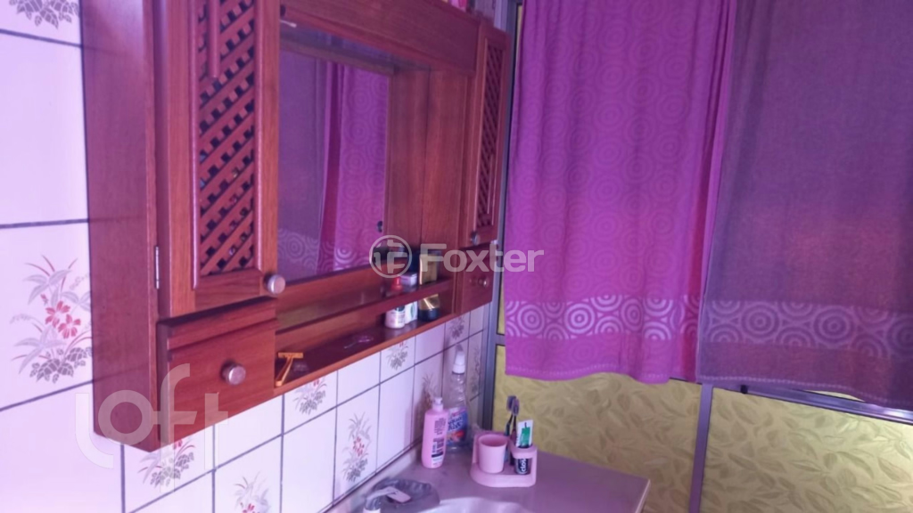 Casa à venda com 3 quartos, 112m² - Foto 30